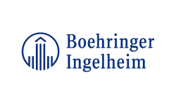 Boehringer Ingelheim Biopharmaceuticals GmbH Logo