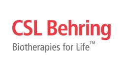 CSL Behring