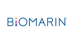 BioMarin Logo