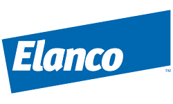 Elanco Animal Health Logo