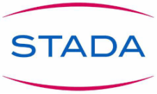 Stada Group Logo
