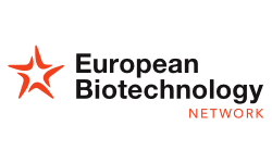 The European Biotechnology Network