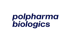 Polpharma Biologics Logo