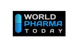 World Pharma Today Logo