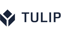 Tulip Interfaces Inc Logo