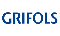 Grifols logo
