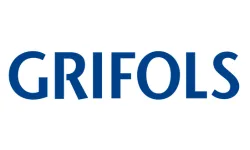 Grifols logo