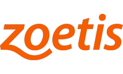 Zoetis Logo