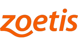 Zoetis Logo