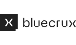 Blucrux