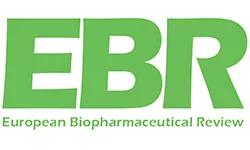 European Biopharmaceutical Review (EBR)