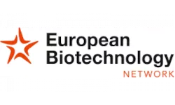 The European Biotechnology Network