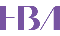 Healthcare Businesswomen's Association (HBA)